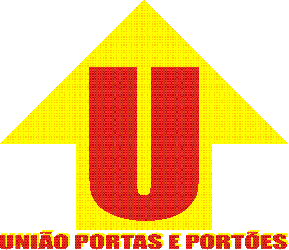 Loja de uniaoportaeportao